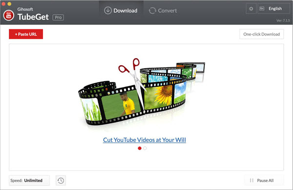 best way to download youtube videos onto mac for imovie