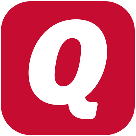 try quicken for mac for free